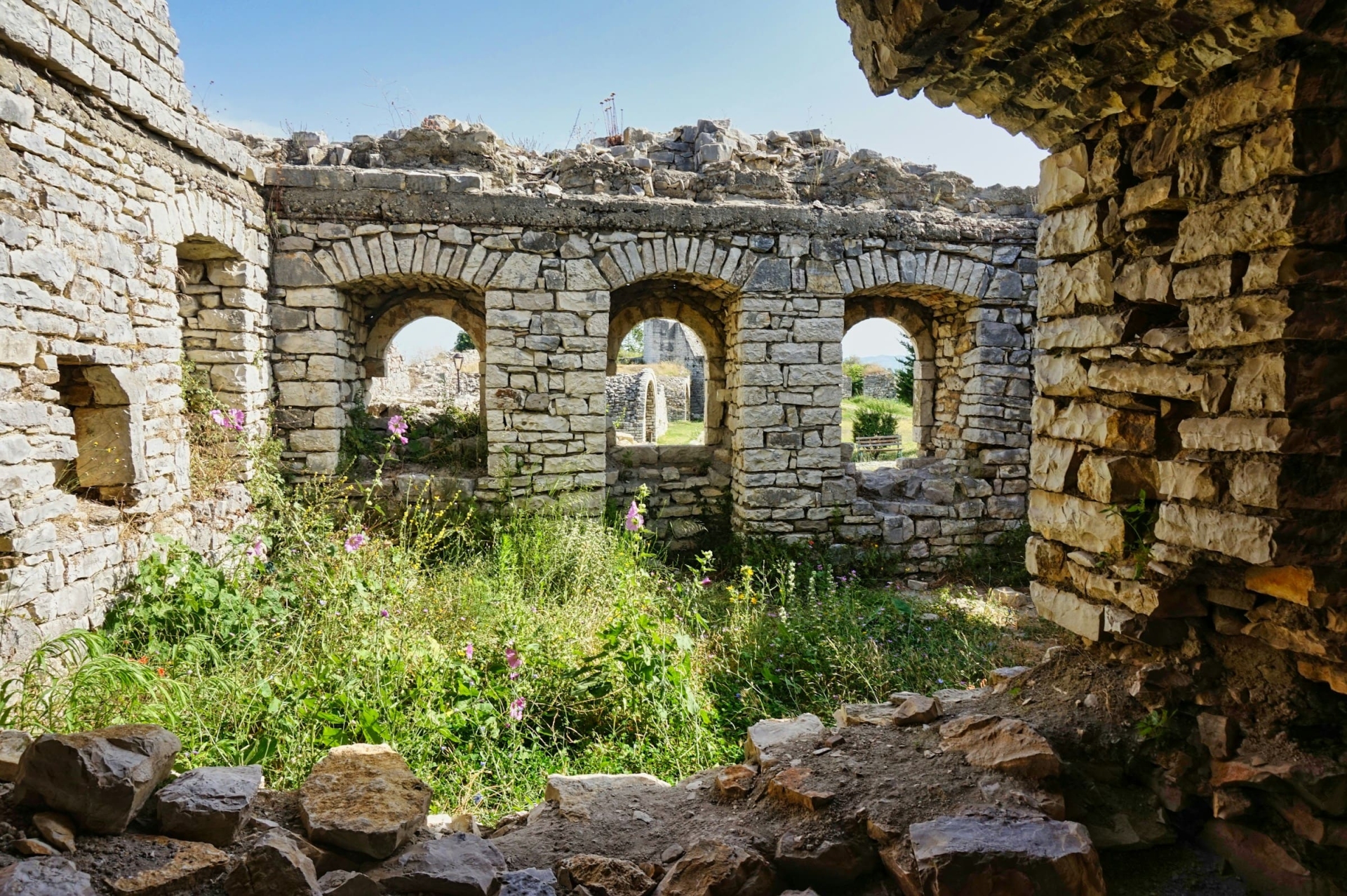 Berat